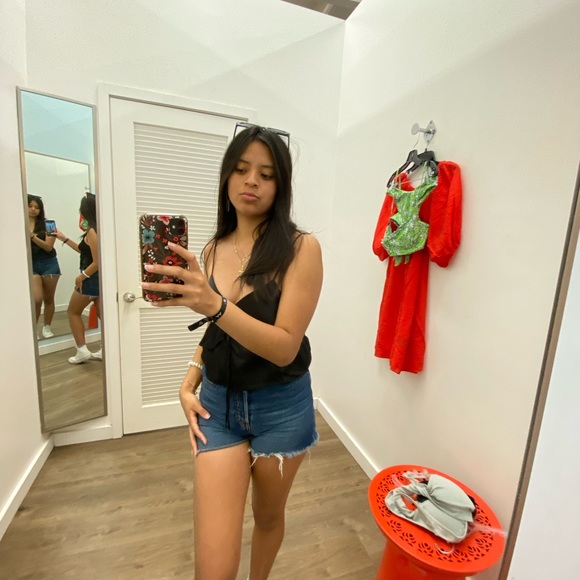 fernandah27
